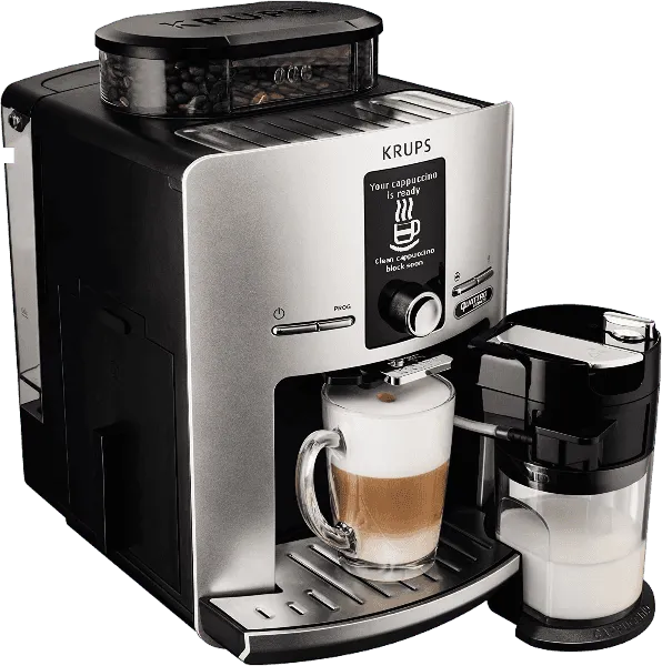 EA82FD10 Quattro Force